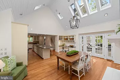 847 Lesley Road, Villanova, PA 19085 - Photo 28
