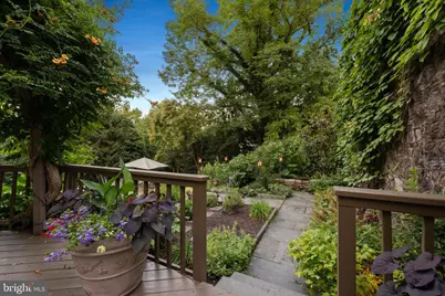 847 Lesley Road, Villanova, PA 19085 - Photo 10