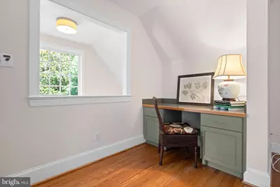 847 Lesley Road, Villanova, PA 19085 - Photo 68