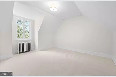 847 Lesley Road, Villanova, PA 19085 - Photo 54