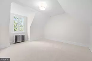 847 Lesley Rd, Villanova, PA 19085 - Photo 54