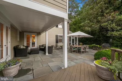 847 Lesley Road, Villanova, PA 19085 - Photo 76