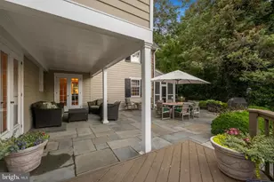 847 Lesley Rd, Villanova, PA 19085 - Photo 76