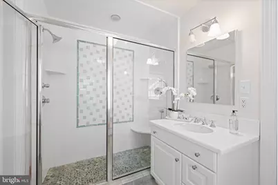 847 Lesley Road, Villanova, PA 19085 - Photo 50