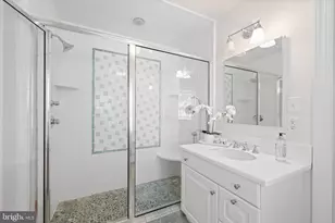 847 Lesley Rd, Villanova, PA 19085 - Photo 50