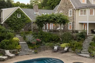 847 Lesley Rd, Villanova, PA 19085 - Photo 16