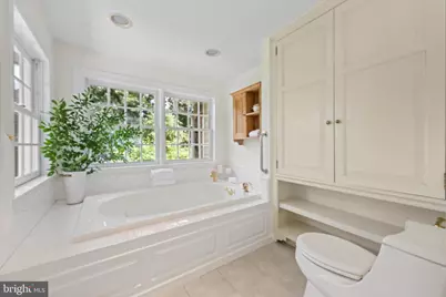 847 Lesley Road, Villanova, PA 19085 - Photo 40