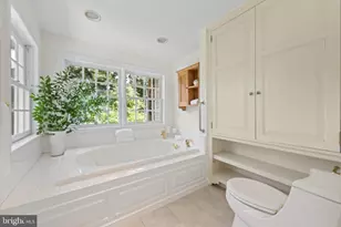 847 Lesley Rd, Villanova, PA 19085 - Photo 40