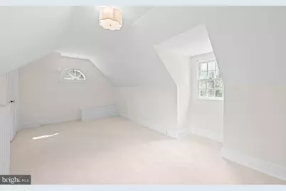 847 Lesley Road, Villanova, PA 19085 - Photo 58
