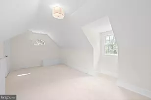 847 Lesley Rd, Villanova, PA 19085 - Photo 58