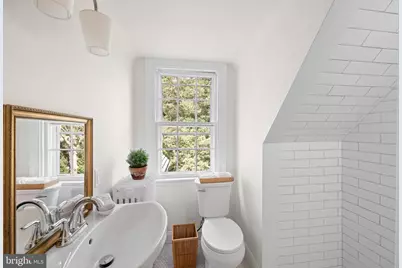 847 Lesley Road, Villanova, PA 19085 - Photo 56