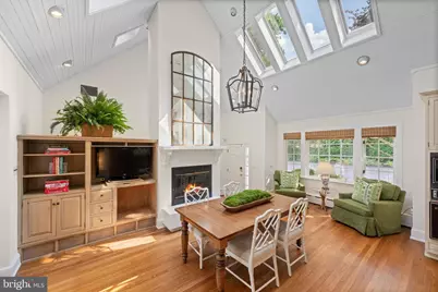 847 Lesley Road, Villanova, PA 19085 - Photo 26