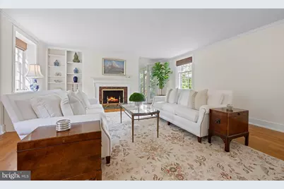 847 Lesley Road, Villanova, PA 19085 - Photo 10