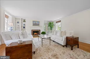 847 Lesley Rd, Villanova, PA 19085 - Photo 10