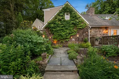 847 Lesley Road, Villanova, PA 19085 - Photo 74