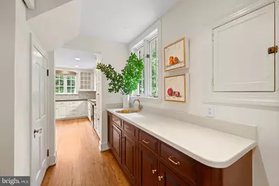 847 Lesley Road, Villanova, PA 19085 - Photo 20