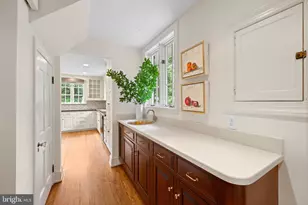 847 Lesley Rd, Villanova, PA 19085 - Photo 20