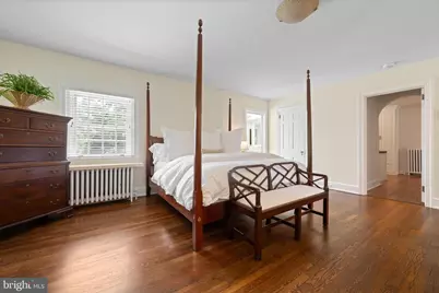 847 Lesley Road, Villanova, PA 19085 - Photo 36