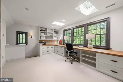 847 Lesley Road, Villanova, PA 19085 - Photo 62