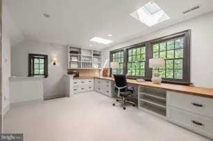 847 Lesley Rd, Villanova, PA 19085 - Photo 62