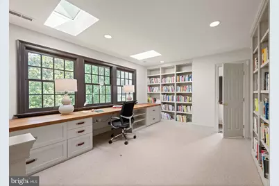 847 Lesley Road, Villanova, PA 19085 - Photo 60