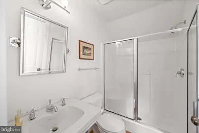 847 Lesley Road, Villanova, PA 19085 - Photo 70
