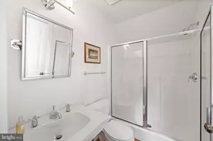 847 Lesley Rd, Villanova, PA 19085 - Photo 70