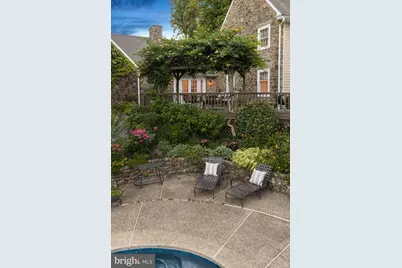 847 Lesley Road, Villanova, PA 19085 - Photo 18