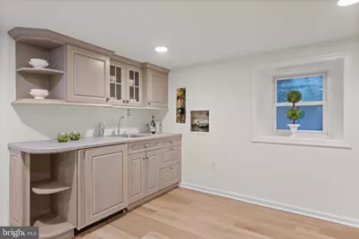 847 Lesley Road, Villanova, PA 19085 - Photo 64