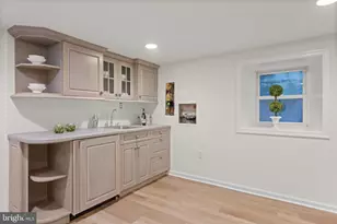 847 Lesley Rd, Villanova, PA 19085 - Photo 64
