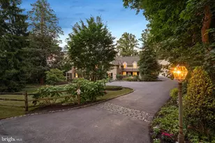 847 Lesley Rd, Villanova, PA 19085 - Photo 2
