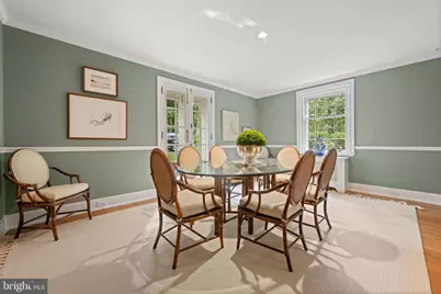 847 Lesley Road, Villanova, PA 19085 - Photo 14