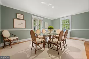847 Lesley Rd, Villanova, PA 19085 - Photo 14