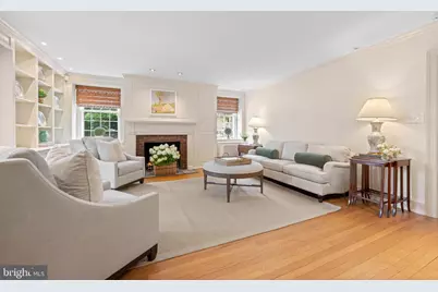 847 Lesley Road, Villanova, PA 19085 - Photo 16