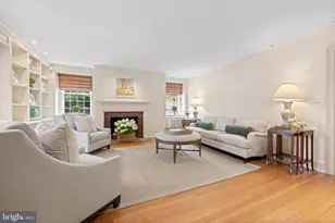 847 Lesley Rd, Villanova, PA 19085 - Photo 16