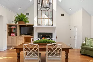 847 Lesley Rd, Villanova, PA 19085 - Photo 24