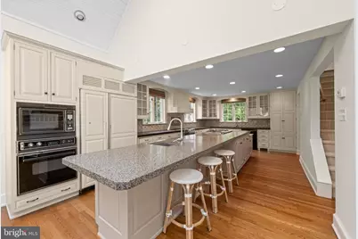 847 Lesley Road, Villanova, PA 19085 - Photo 30