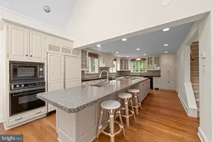 847 Lesley Rd, Villanova, PA 19085 - Photo 30