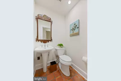 847 Lesley Road, Villanova, PA 19085 - Photo 32
