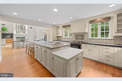 847 Lesley Road, Villanova, PA 19085 - Photo 22