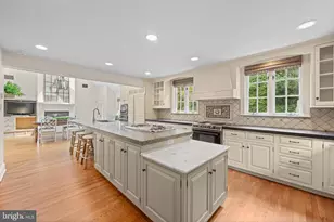 847 Lesley Rd, Villanova, PA 19085 - Photo 22