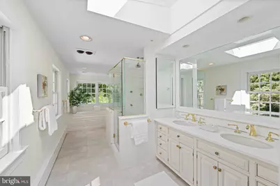 847 Lesley Road, Villanova, PA 19085 - Photo 38