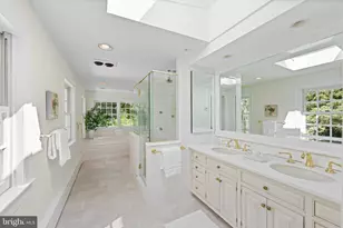 847 Lesley Rd, Villanova, PA 19085 - Photo 38