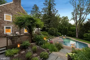 847 Lesley Rd, Villanova, PA 19085 - Photo 12