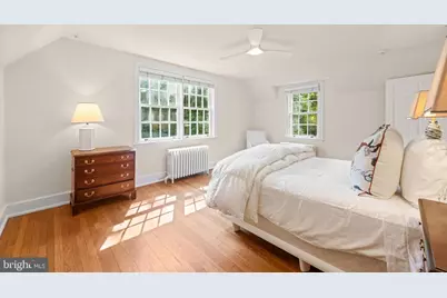 847 Lesley Road, Villanova, PA 19085 - Photo 52
