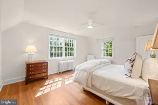 847 Lesley Rd, Villanova, PA 19085 - Photo 52