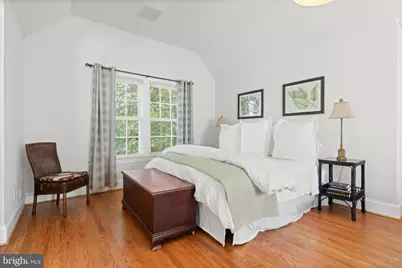 847 Lesley Road, Villanova, PA 19085 - Photo 66