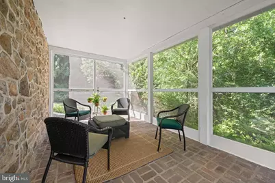 847 Lesley Road, Villanova, PA 19085 - Photo 78