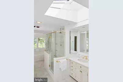 847 Lesley Road, Villanova, PA 19085 - Photo 42