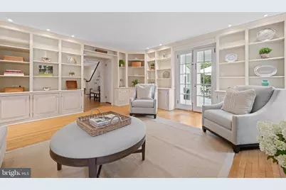 847 Lesley Road, Villanova, PA 19085 - Photo 18
